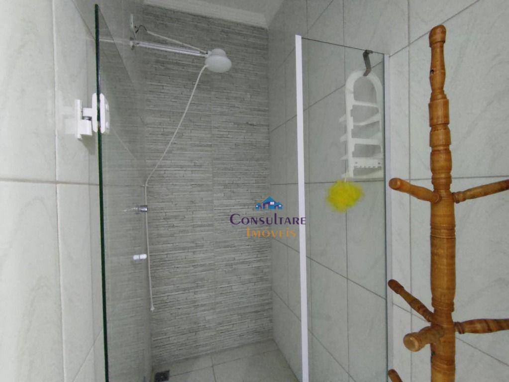 Loja-Salão à venda, 317m² - Foto 40