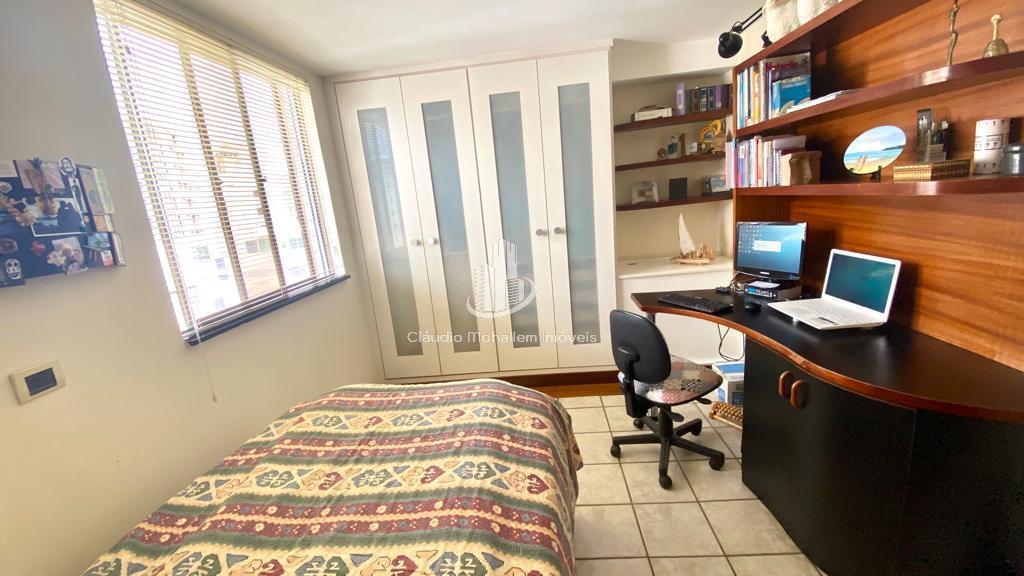 Cobertura à venda com 3 quartos, 256m² - Foto 21