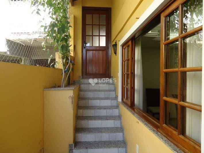 Casa de Condomínio, 5 quartos - Foto 30