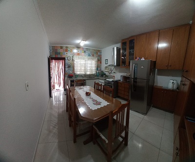 Apartamento à venda com 2 quartos, 67m² - Foto 16