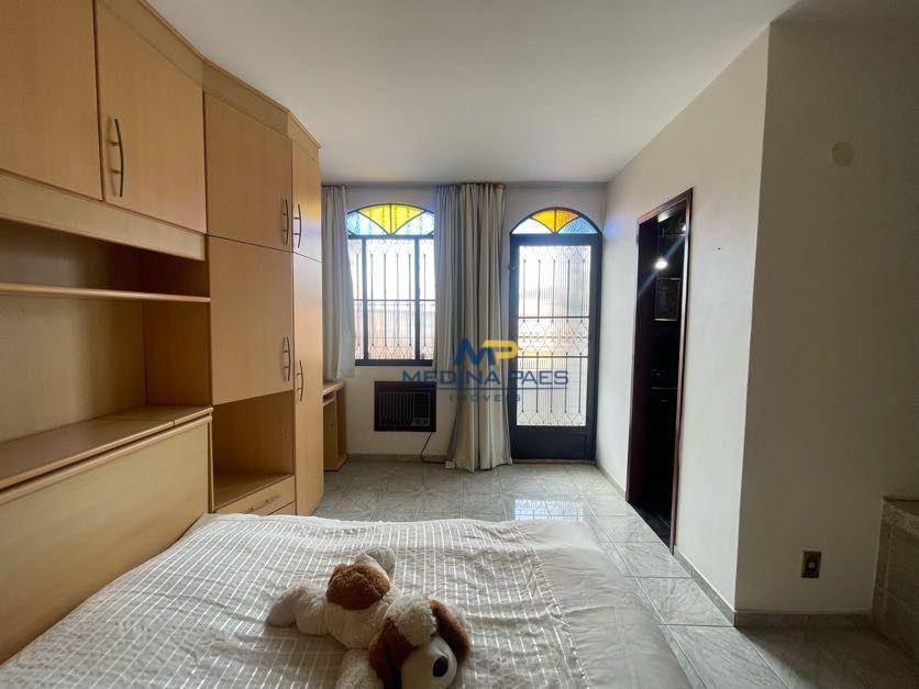 Casa à venda com 3 quartos, 168M2 - Foto 40