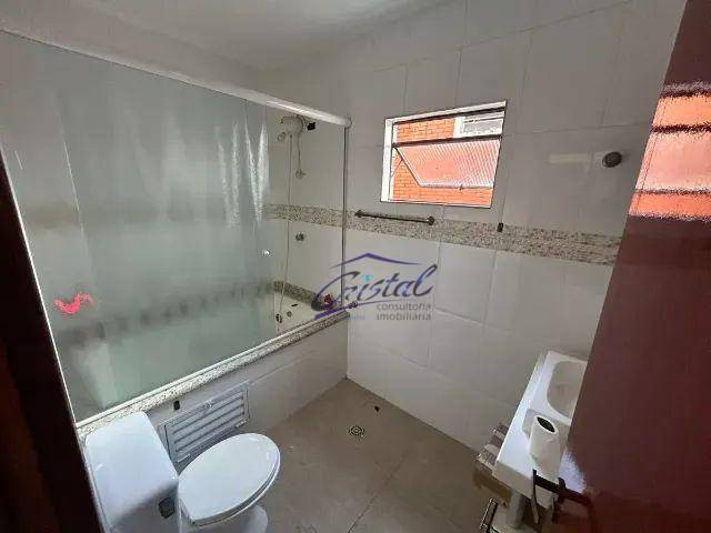 Apartamento à venda com 2 quartos, 180m² - Foto 17