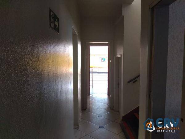 Sobrado para alugar com 2 quartos, 300m² - Foto 23