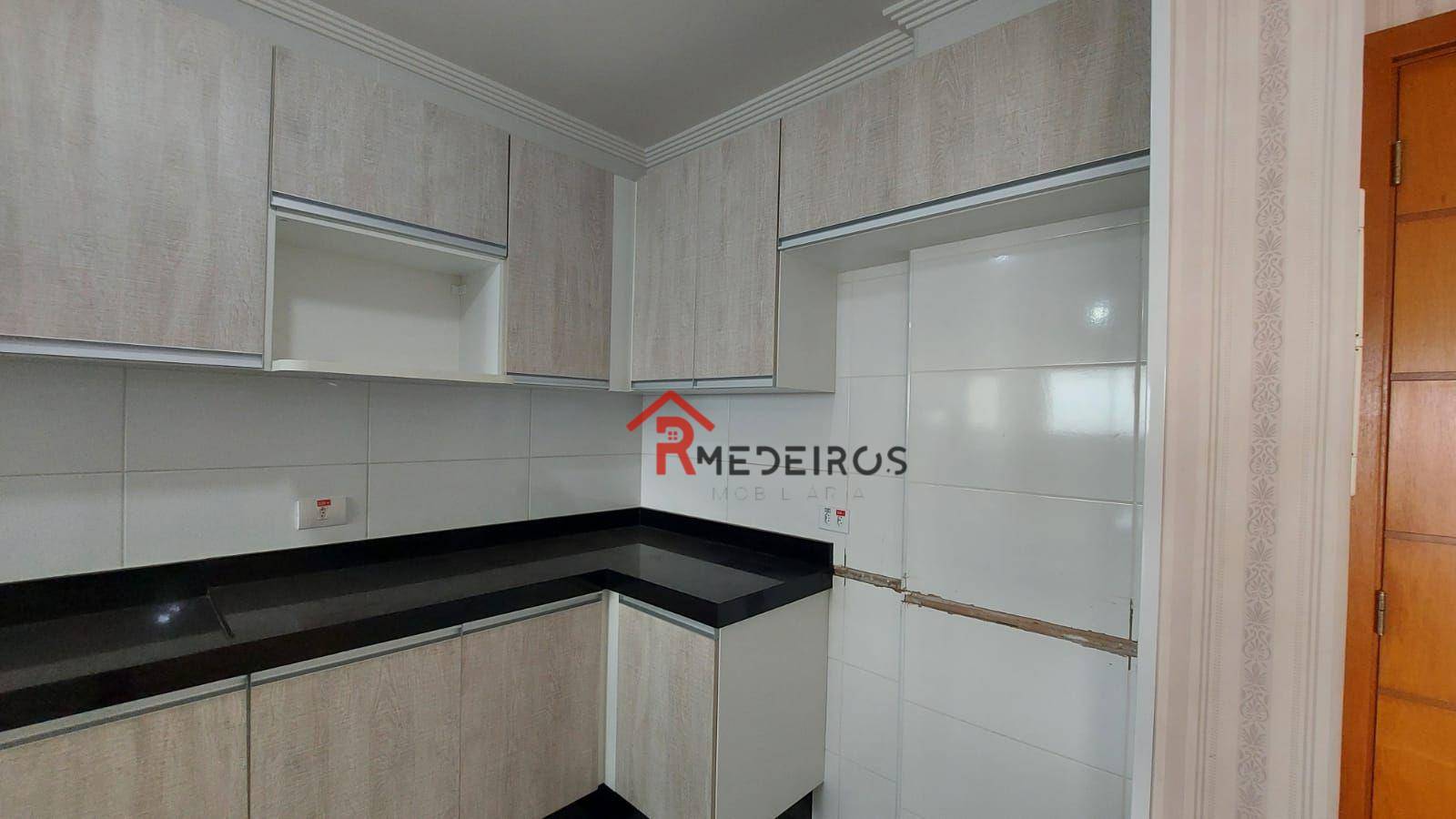 Apartamento à venda com 2 quartos, 84m² - Foto 6