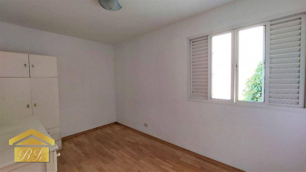 Apartamento à venda com 2 quartos, 60m² - Foto 12