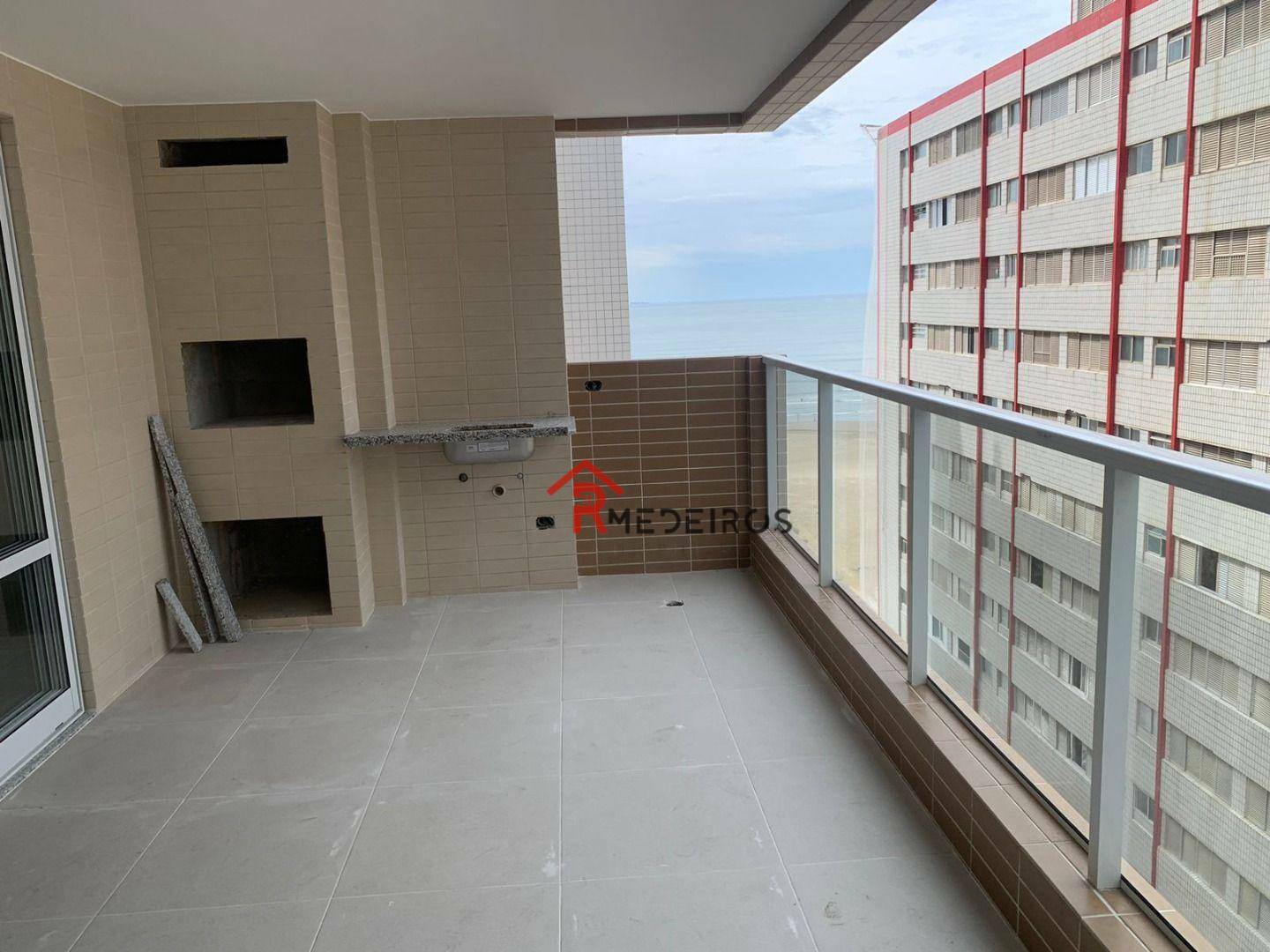 Apartamento à venda com 3 quartos, 143m² - Foto 17