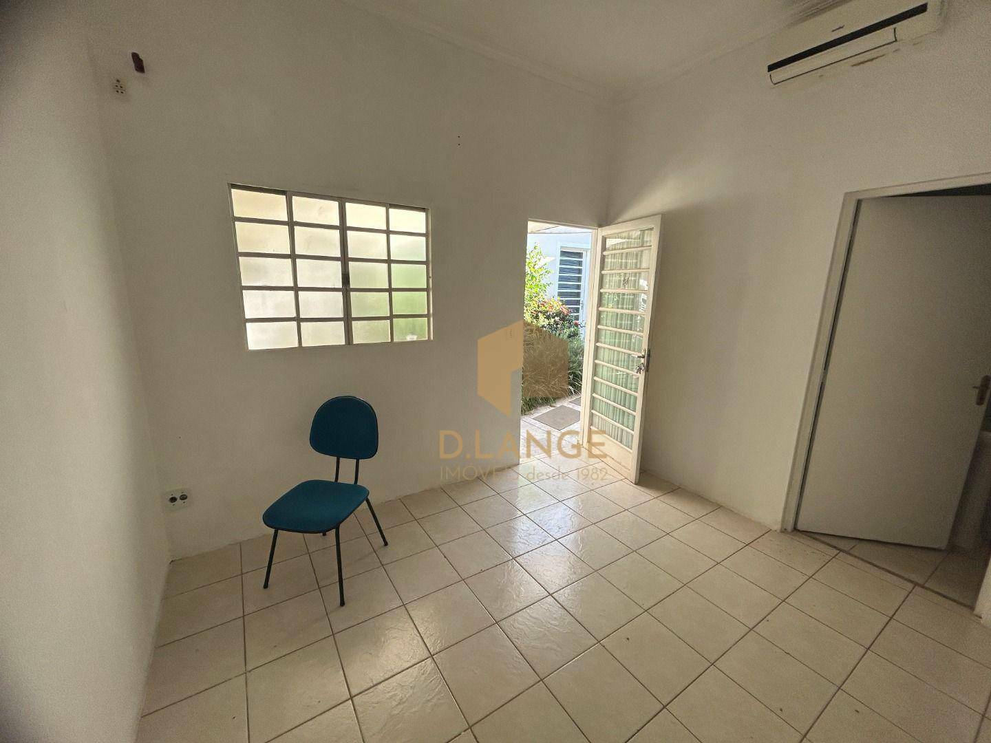 Casa à venda, 272m² - Foto 20