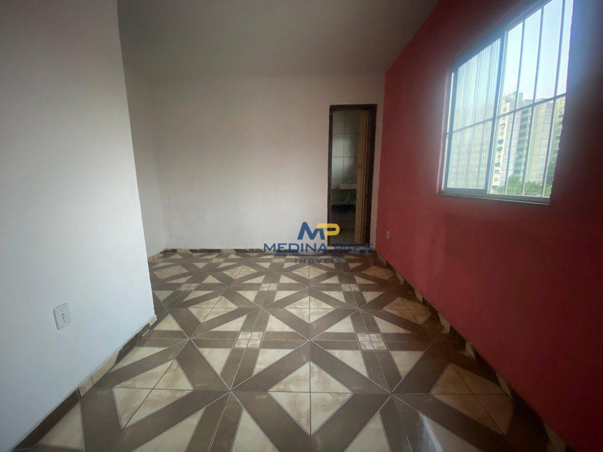 Sobrado à venda com 2 quartos, 90M2 - Foto 11