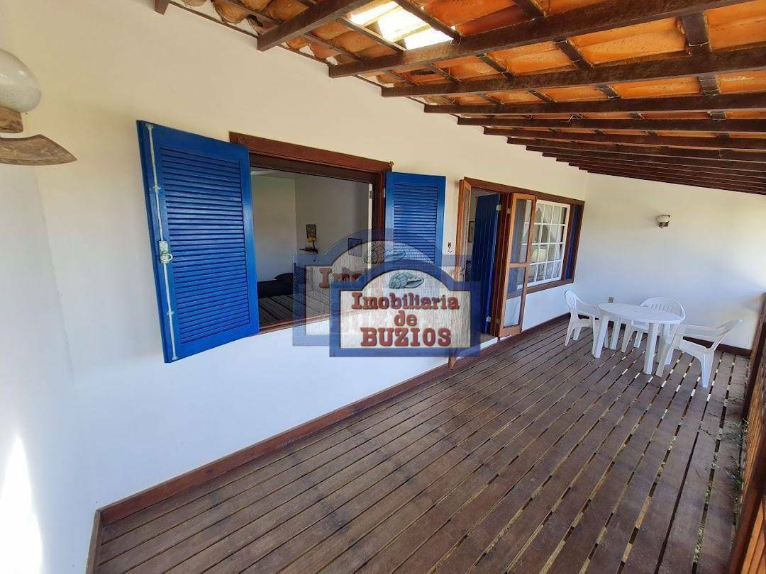 Casa à venda com 3 quartos, 180m² - Foto 6