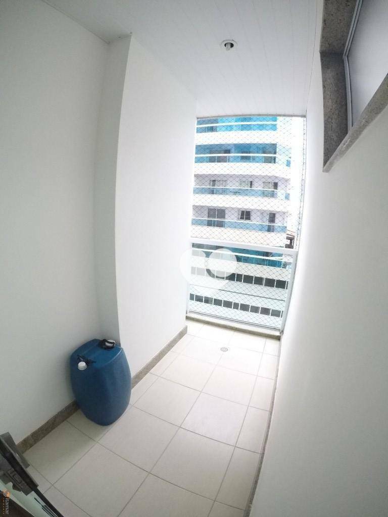 Apartamento à venda com 3 quartos, 96m² - Foto 15