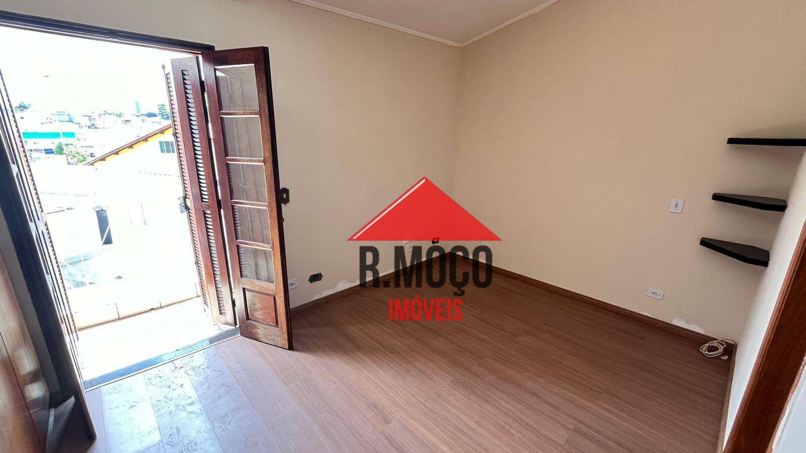 Sobrado à venda com 3 quartos, 160m² - Foto 13