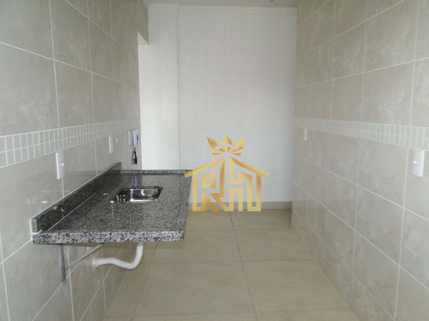 Apartamento à venda com 2 quartos, 71m² - Foto 12