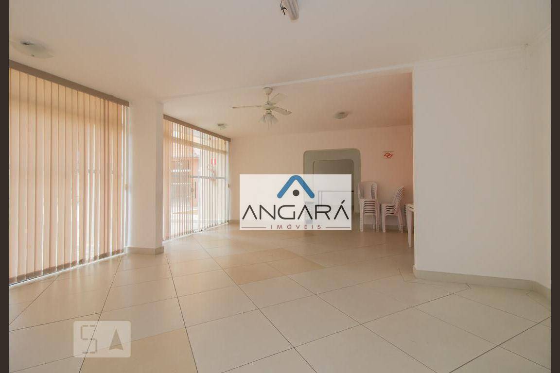 Apartamento à venda com 3 quartos, 86m² - Foto 39