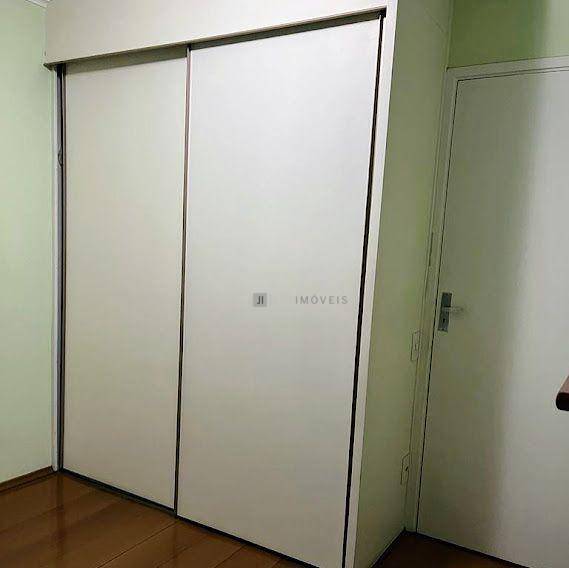 Apartamento à venda com 3 quartos, 73m² - Foto 15