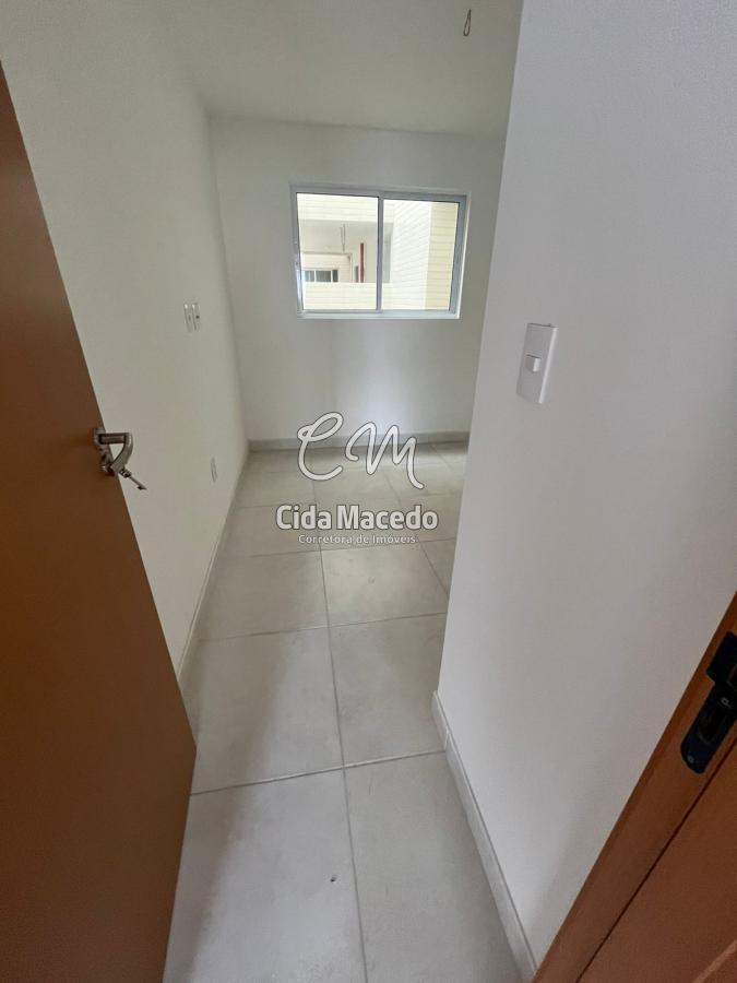 Apartamento para alugar com 2 quartos, 62m² - Foto 12