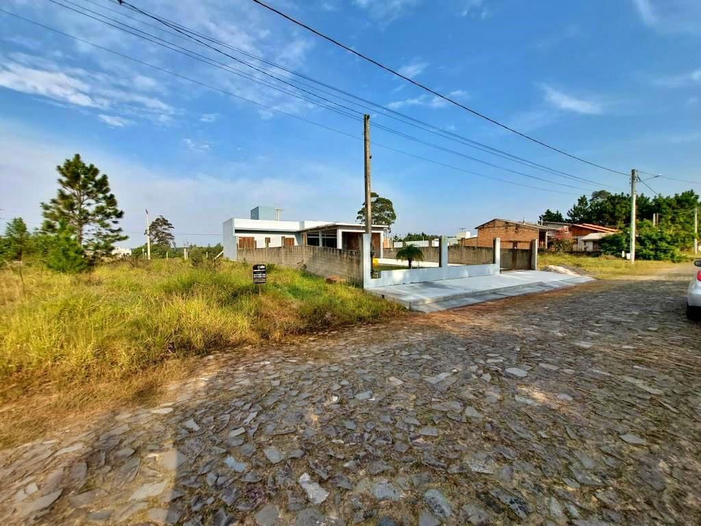 Terreno à venda, 300m² - Foto 4