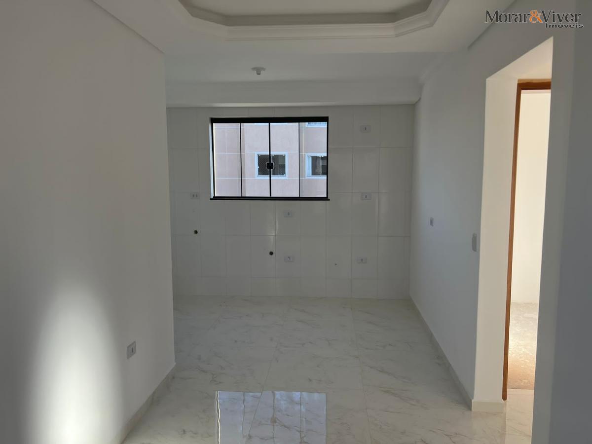 Apartamento à venda com 2 quartos, 46m² - Foto 18