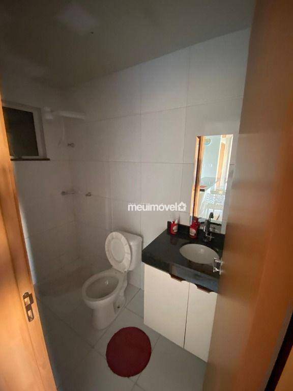 Apartamento Lançamentos com 2 quartos, 56m² - Foto 6