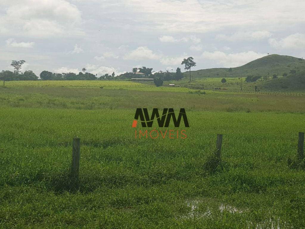 Fazenda à venda, 50336000M2 - Foto 39