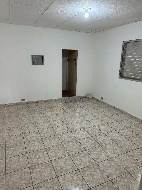 Sobrado para alugar com 2 quartos, 187m² - Foto 5