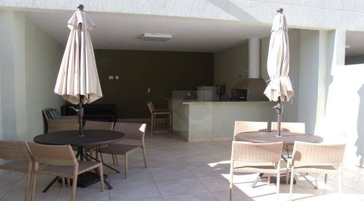 Apartamento para alugar com 3 quartos, 70m² - Foto 72