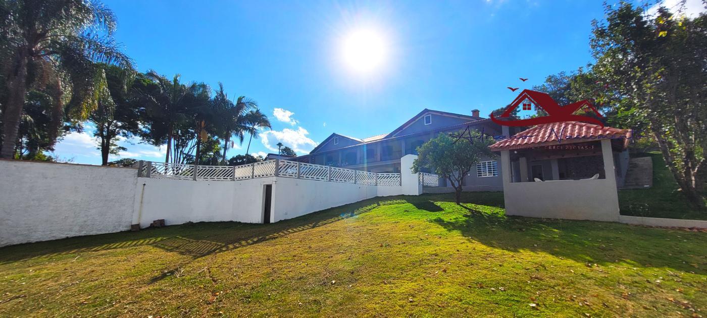 Fazenda à venda com 4 quartos, 2000m² - Foto 39