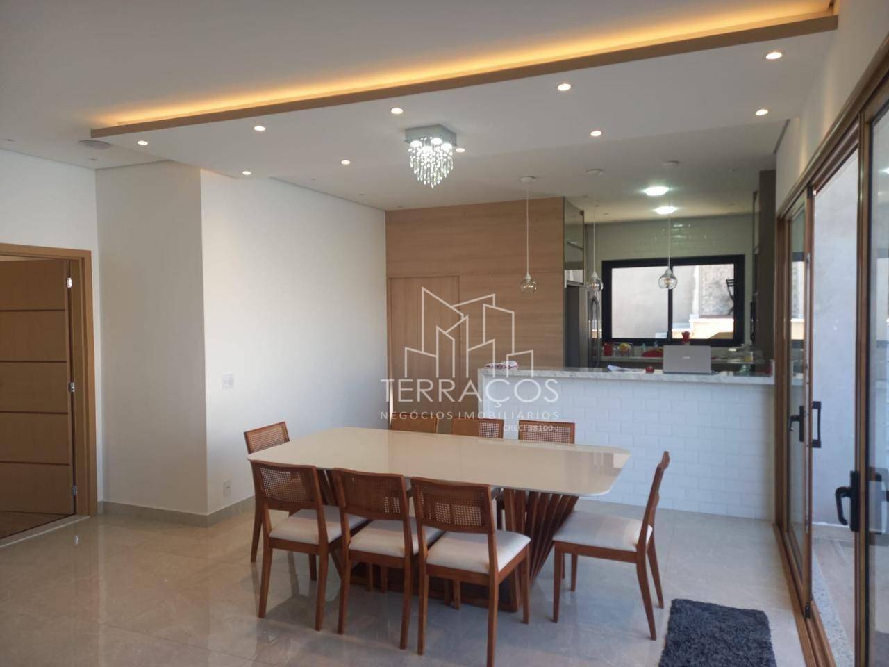 Sobrado, 3 quartos, 270 m² - Foto 5