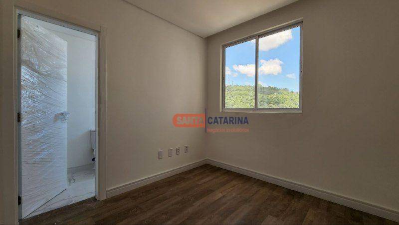 Apartamento à venda com 2 quartos, 90m² - Foto 8