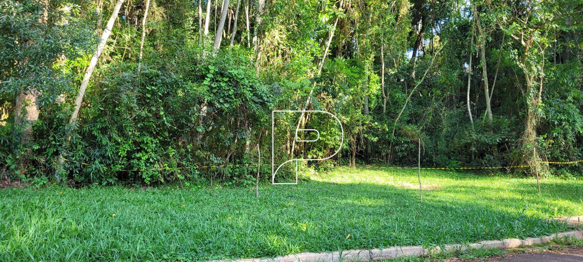 Loteamento e Condomínio, 1667 m² - Foto 1