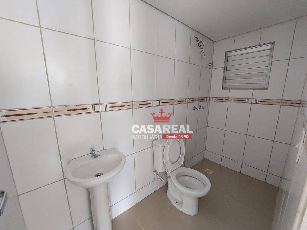 Apartamento à venda com 2 quartos, 48m² - Foto 13