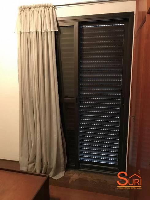 Apartamento à venda com 3 quartos, 160m² - Foto 10