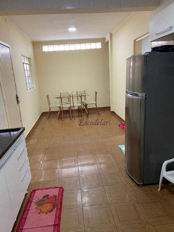 Sobrado à venda com 4 quartos, 300m² - Foto 10