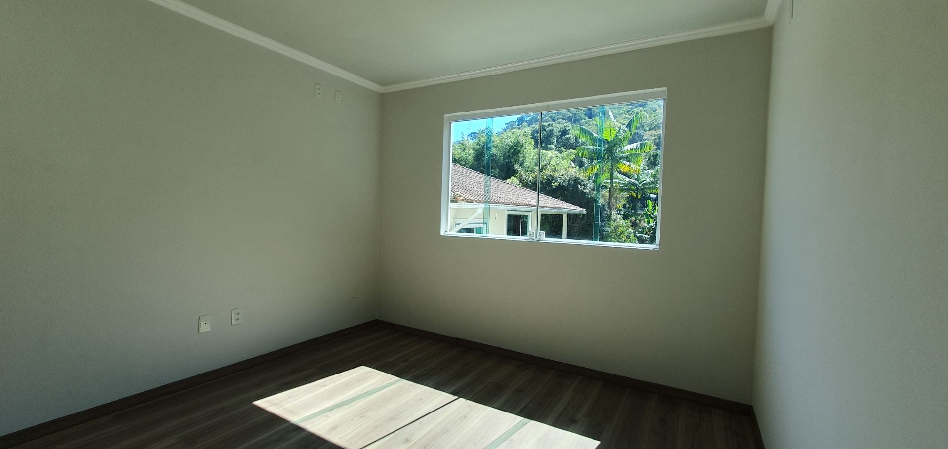 Apartamento para alugar com 2 quartos, 123m² - Foto 12