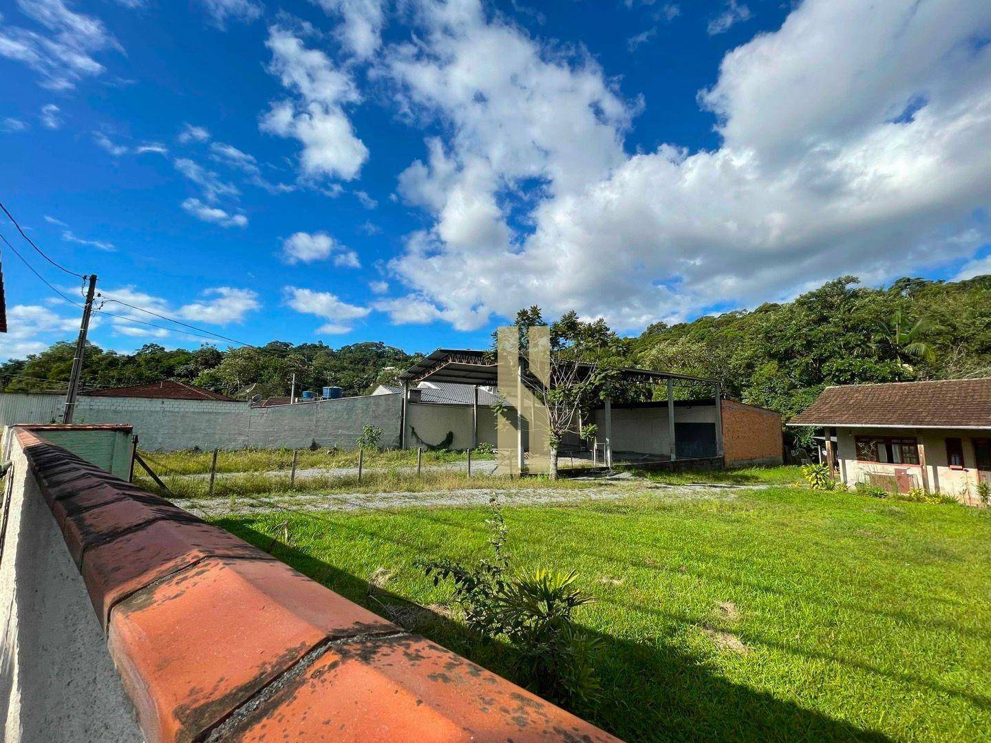 Terreno à venda, 652M2 - Foto 7