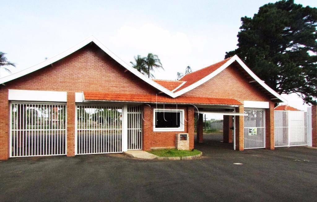 Loteamento e Condomínio à venda, 512M2 - Foto 11