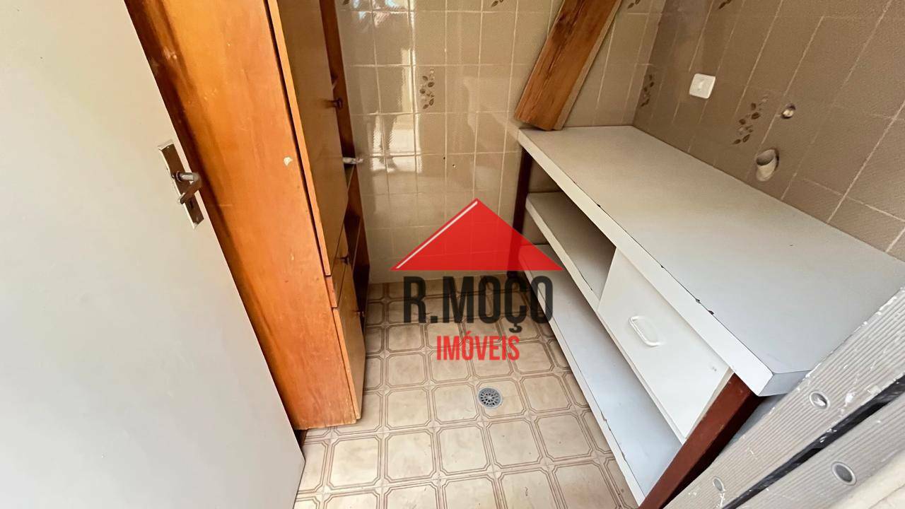 Sobrado à venda com 3 quartos, 130m² - Foto 17