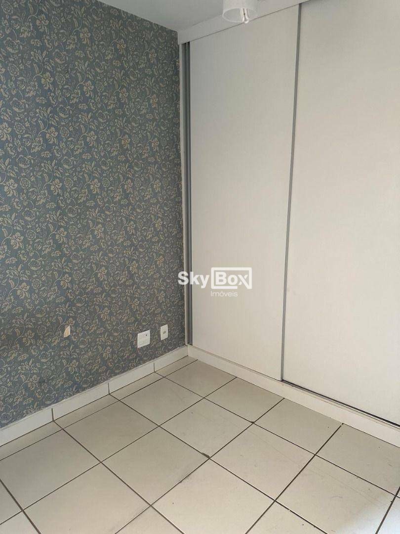 Apartamento à venda com 3 quartos, 74m² - Foto 5