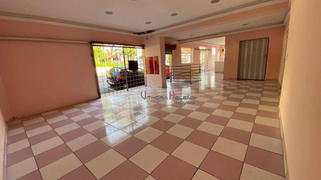 Loja-Salão, 173 m² - Foto 5