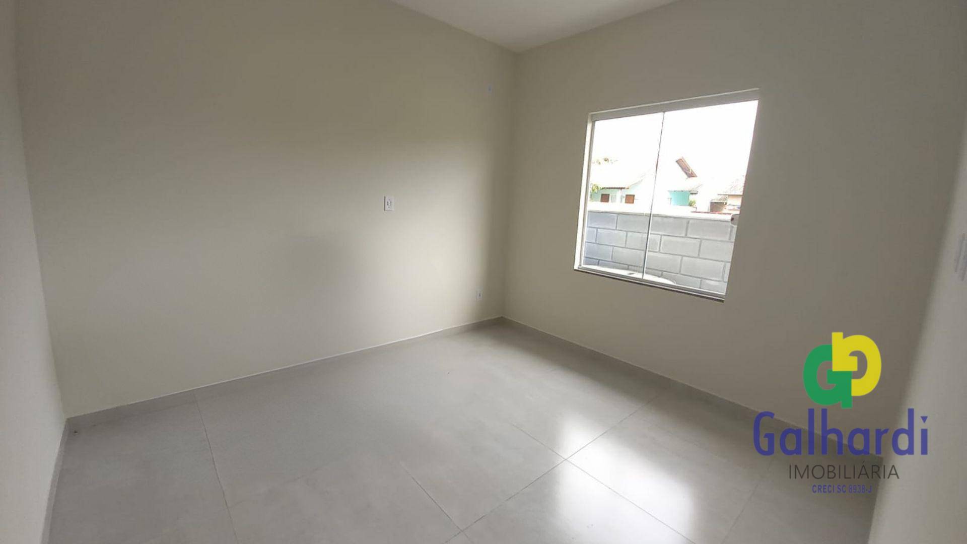 Casa à venda com 2 quartos, 63m² - Foto 10