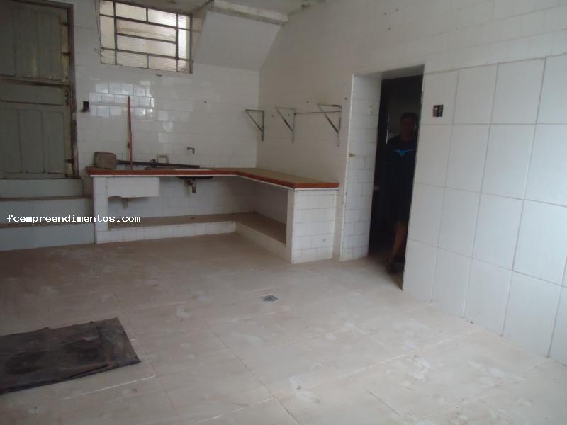 Conjunto Comercial-Sala para alugar, 210m² - Foto 17