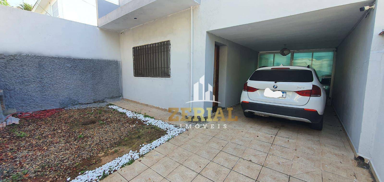 Casa à venda com 2 quartos, 111m² - Foto 24