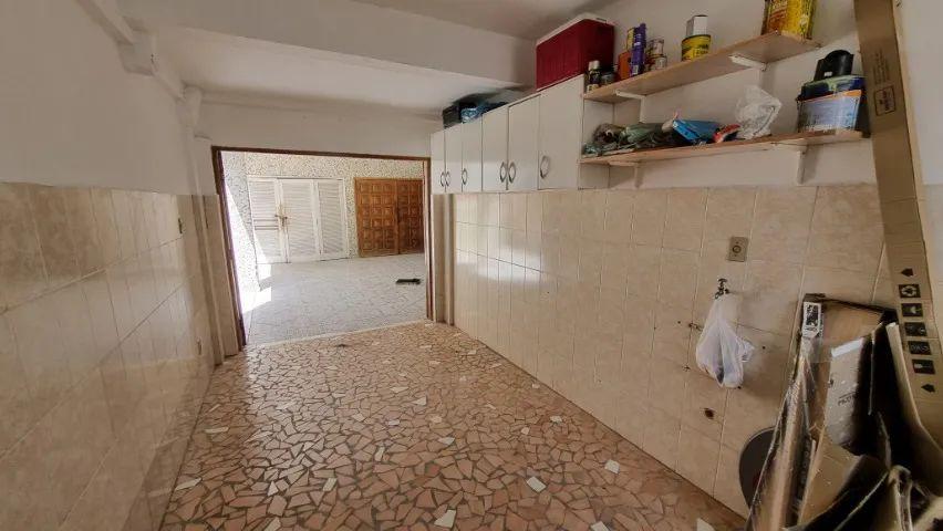 Apartamento à venda com 2 quartos, 103m² - Foto 7