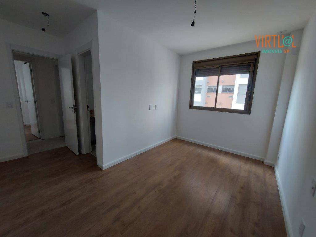 Apartamento à venda com 3 quartos, 83m² - Foto 42