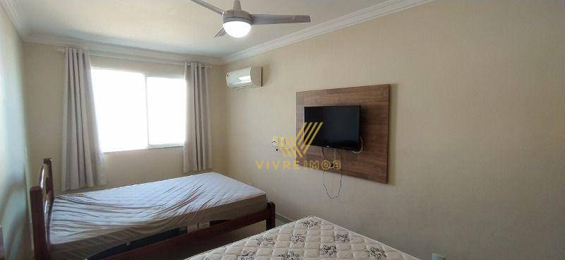 Apartamento à venda com 2 quartos, 86m² - Foto 24