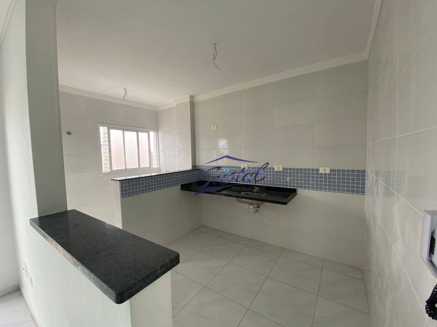 Apartamento à venda com 3 quartos, 94m² - Foto 12