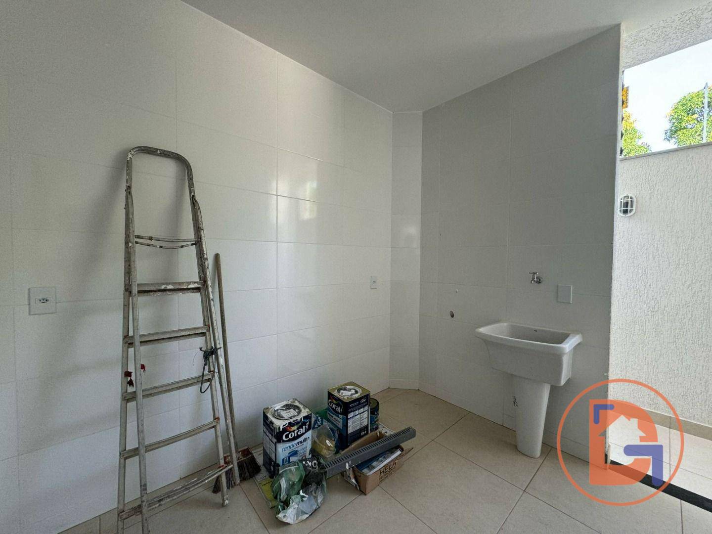 Casa à venda com 3 quartos, 135M2 - Foto 9