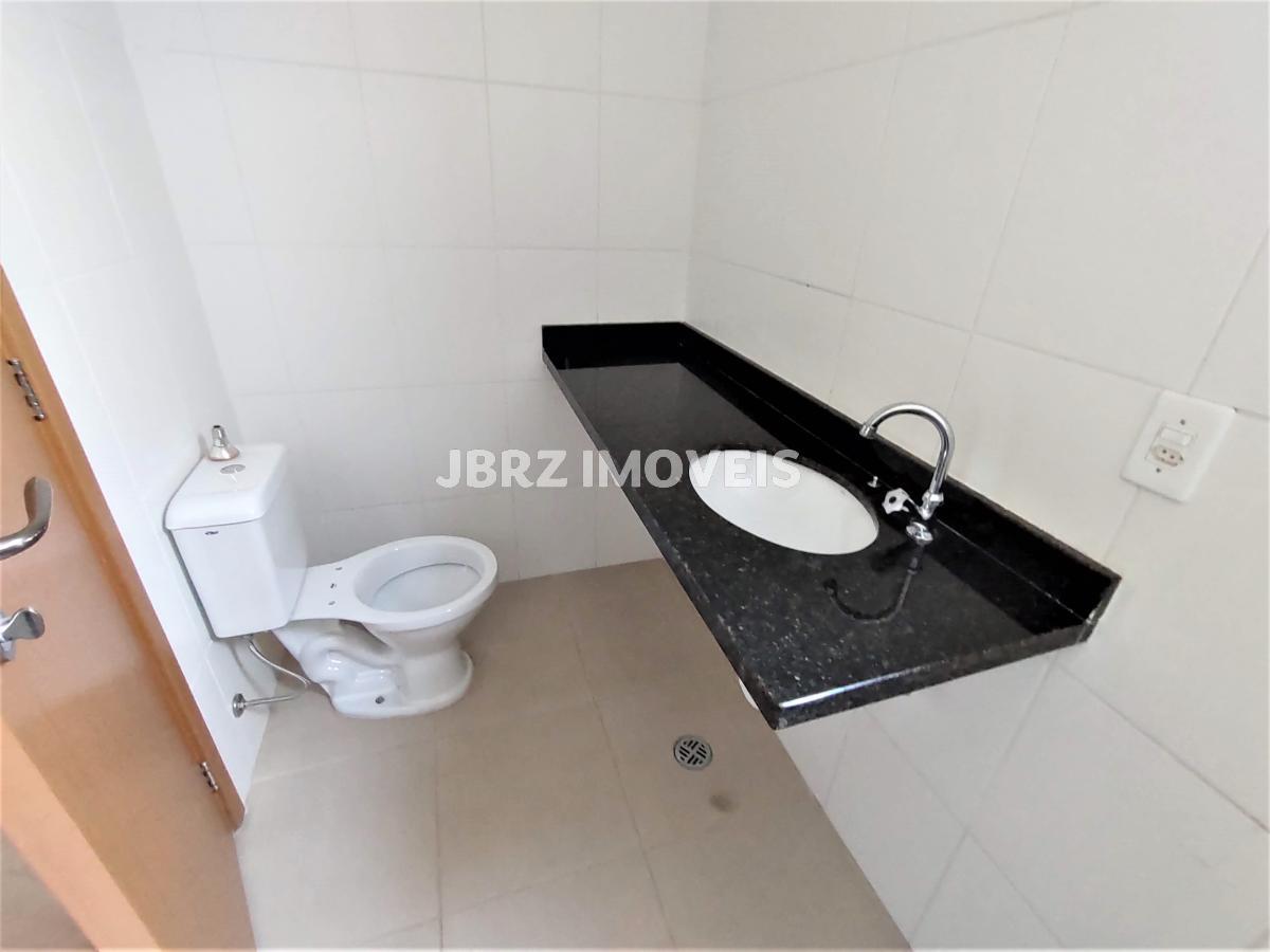 Apartamento à venda com 3 quartos, 163m² - Foto 32