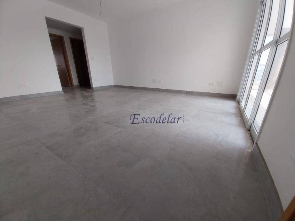 Apartamento à venda com 3 quartos, 114m² - Foto 65