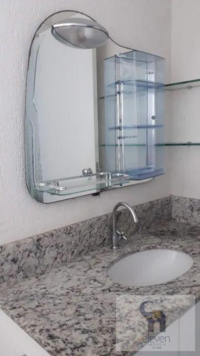 Apartamento para alugar com 2 quartos, 75m² - Foto 12