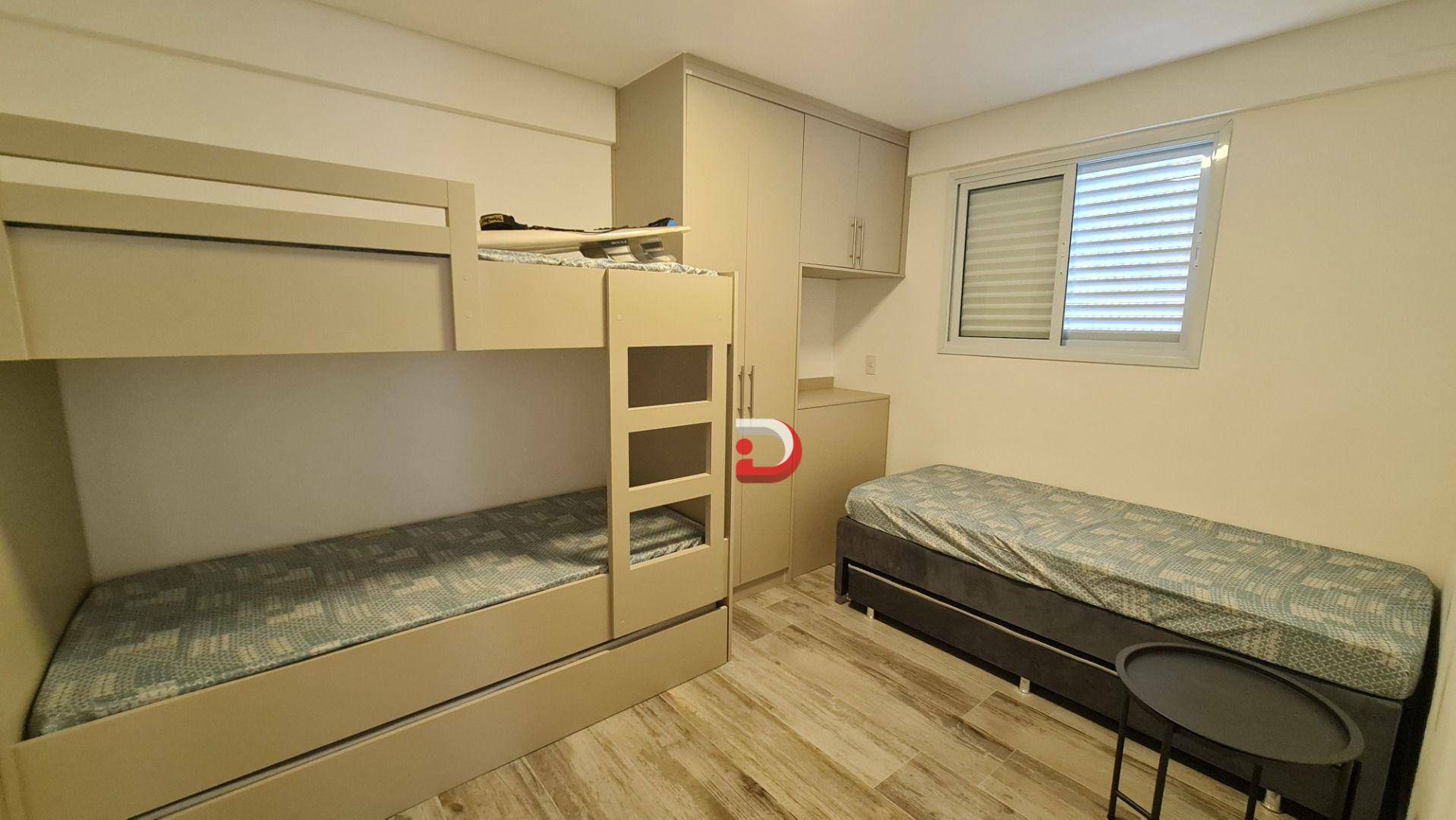 Apartamento à venda e aluguel com 2 quartos, 61m² - Foto 20